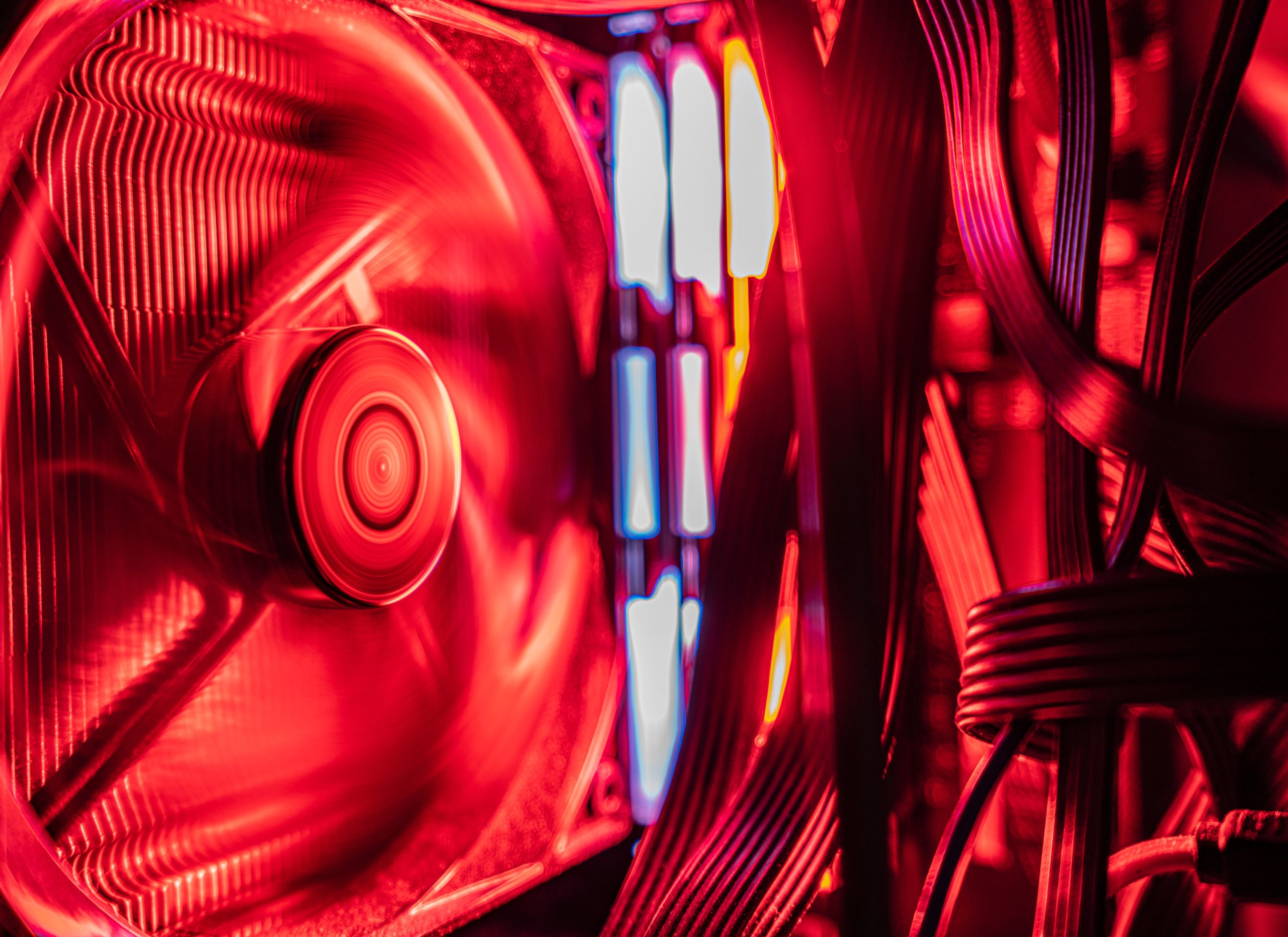 blur-close-up-colors-2643596